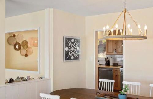 @ Marbella Lane - Oceanfront w/ unobstructed views!! - Foto 18