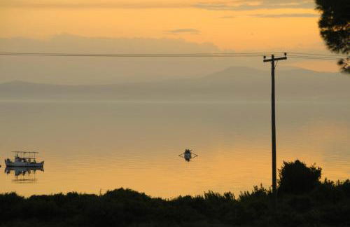 Heracles Guesthouse - Photo 44