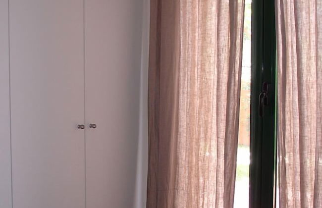 Bonito Bajo Marina Sant Jordi - Foto 8