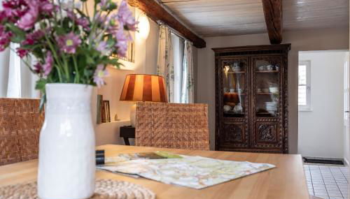 Apartmenthaus Brunnenhof - Foto 4