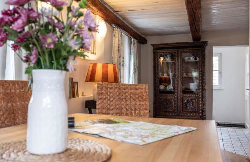 Apartmenthaus Brunnenhof - Photo 4