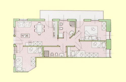 La Meisules - Photo 46