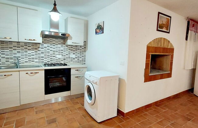 Villa a Stones Throw From the sea - Foto 21