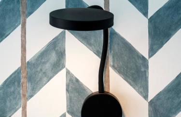 TH Apartments by Como en Casa - Foto 88