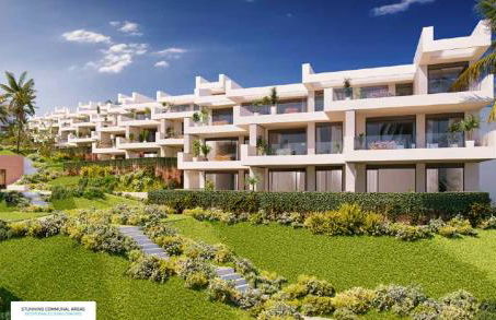 Pure South Residence - Photo 61