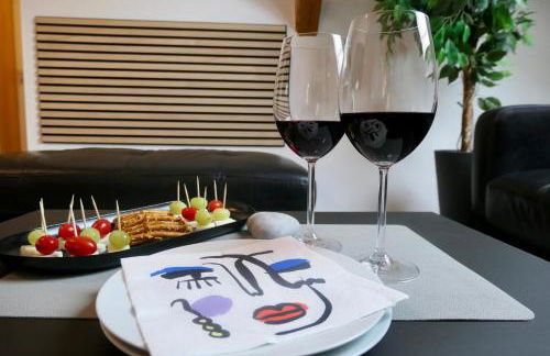 Ferienwohnung David - Foto 7