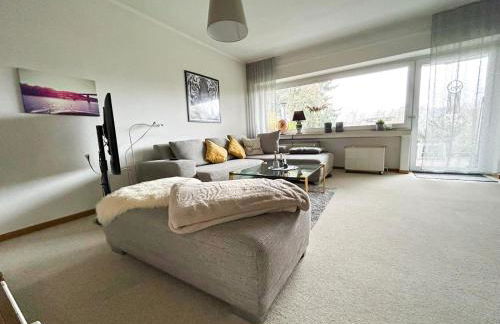 Ferienwohnung Körbecke am Möhnesee - Foto 11