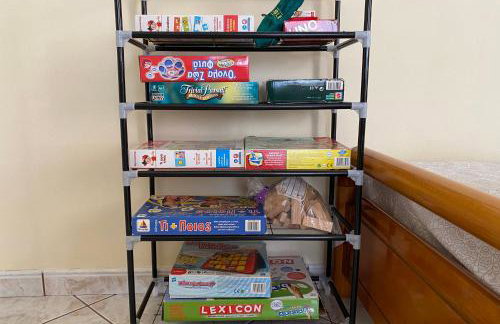 Sunny Apartment Amaliada - Foto 54