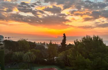 Rooftop Villeneuve - Foto 13