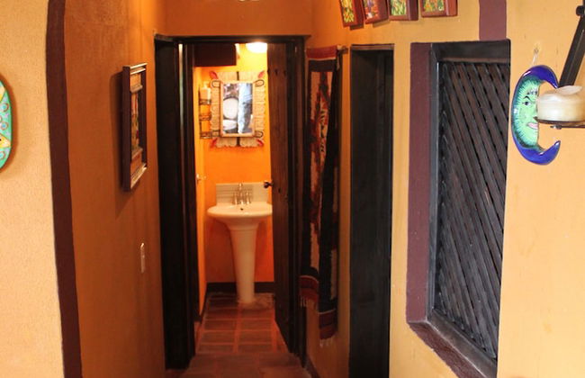 Casa Hagan - Foto 20