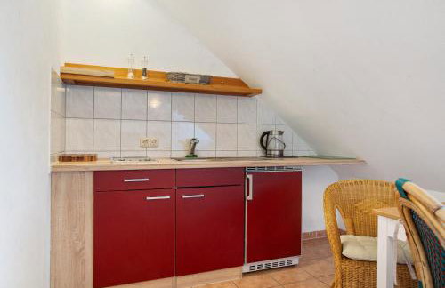 Ferienwohnung Waldidyll - Foto 27