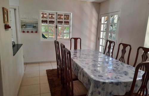 Recanto do Sossego em Macacos - Nova Lima - Foto 60