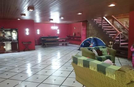 Casa de Araras - Foto 77