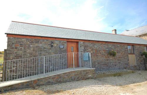 2 Bed in Bude oc-coryb - Foto 15