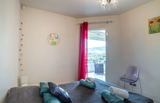 Royal Palm - Foto 11