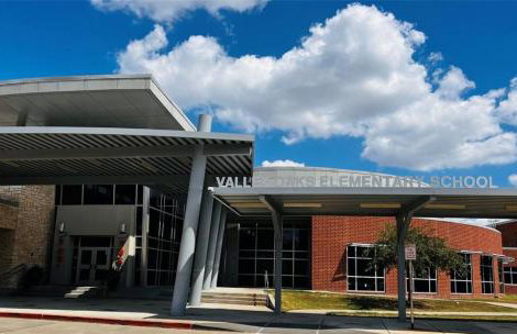 4-Story,Rooftop Deck in Houston - Foto 41