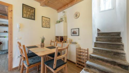 Campari Aperol in Iseo - Photo 5, Other