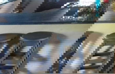 Natures Green Resort and Spa - Foto 25