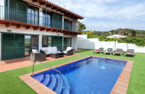 Holiday Home Toscana by Interhome - Foto 14