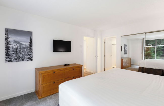 The Woodrun by Whiski Jack - Photo 38