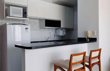 Santorini/ Borges Landeiro- SBL - Photo 25