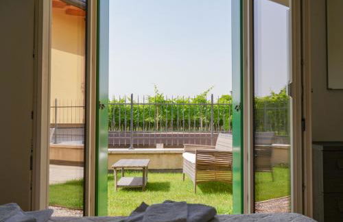 La casetta - Foto 15