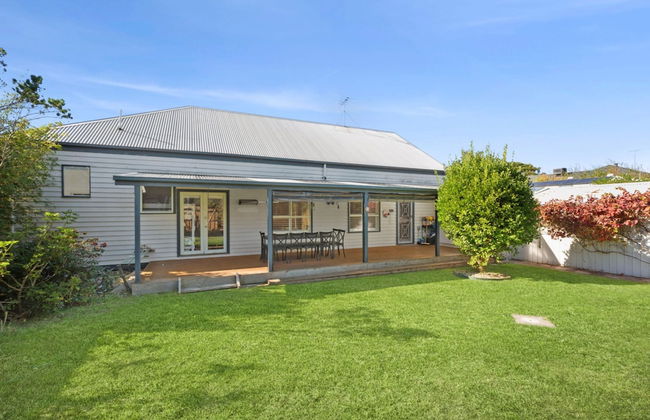 Ye Olde St Leonards Hotel Pet Friendly Sleeps 9 - Foto 11