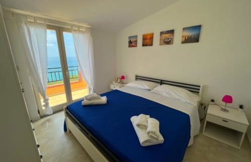 NaturAmare Apartments Palinuro - Foto 94