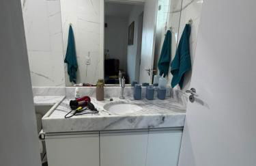 Freedom Rooftop - Temos Wallbox 7kW para EV - Foto 27