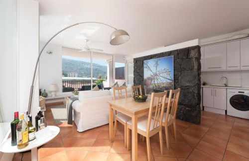 Superior C: private pool & concierge - Foto 8