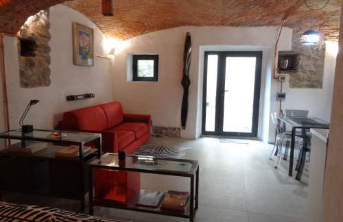 Antico Glicine - Foto 15