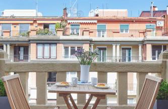 Mirakruz Terrace by FeelFree Rentals - Foto 1