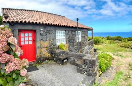 Casa de Sant'ana - Photo 19