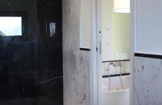 LE CANONICHE NEL MATESE ALBERGO DIFFUSO - Foto 21