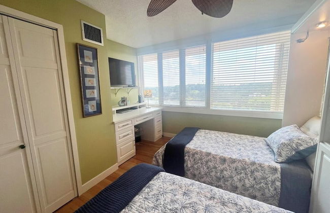 Ocean Drive 21709 - Photo 6