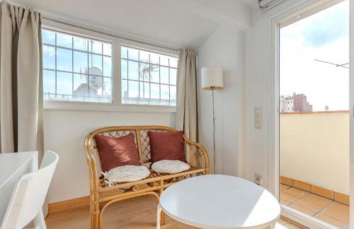 Ola Living Vidreria - Foto 6