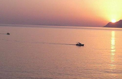 VILLA AKTI - Photo 10