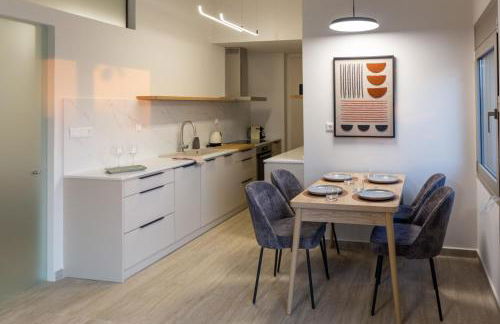 Yialos Neapoli - Foto 25