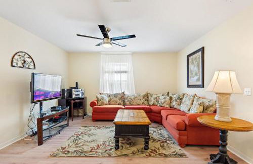 Greenview Bliss by Shine Villas #031 - Foto 76