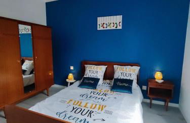 Pierre du Lac - Maison Aydat - Foto 13