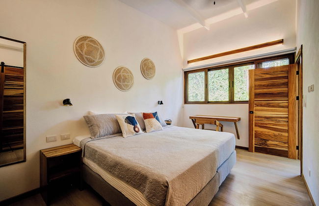 Villas Roca del Caribe - Foto 12