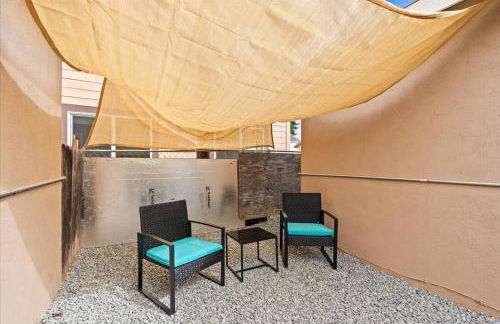 20 percent OFF Cozy Modern Suite - Foto 52