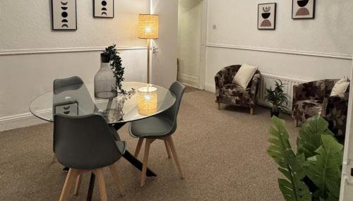 Unwind at Hebburn House-Your Serene Retreat Awaits - Foto 5