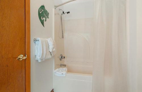 Bayou Manor - Foto 25