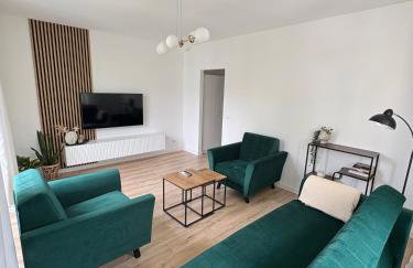 Sandomierski Azyl - Foto 10