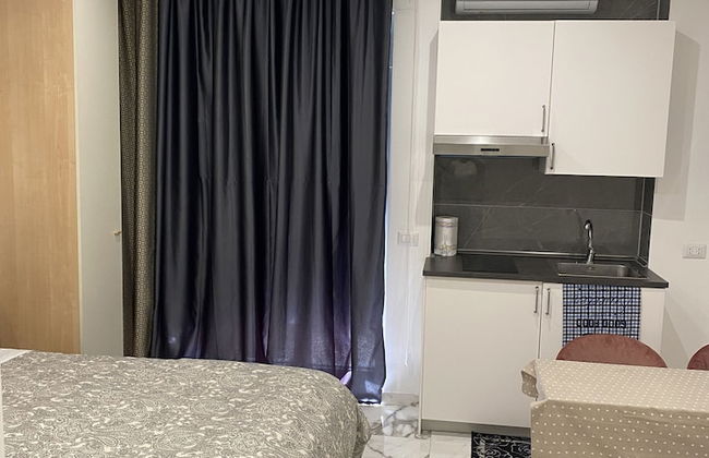 Terrazza Annunziata - Photo 12