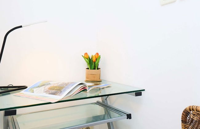 Hedera Estate, Hedera A16 - Photo 6