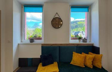 Przystanek Piechowice - Foto 12