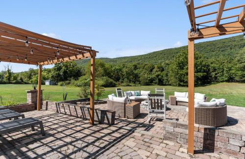 Malkita Terra -Earthly Elegance - Foto 23