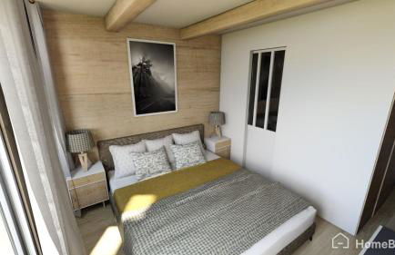 White Paradise - Foto 6